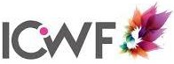 ICWF