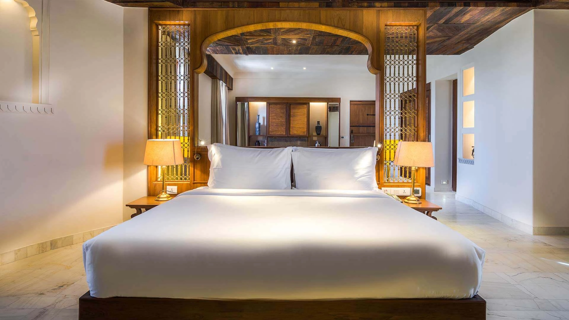 Grand Suite