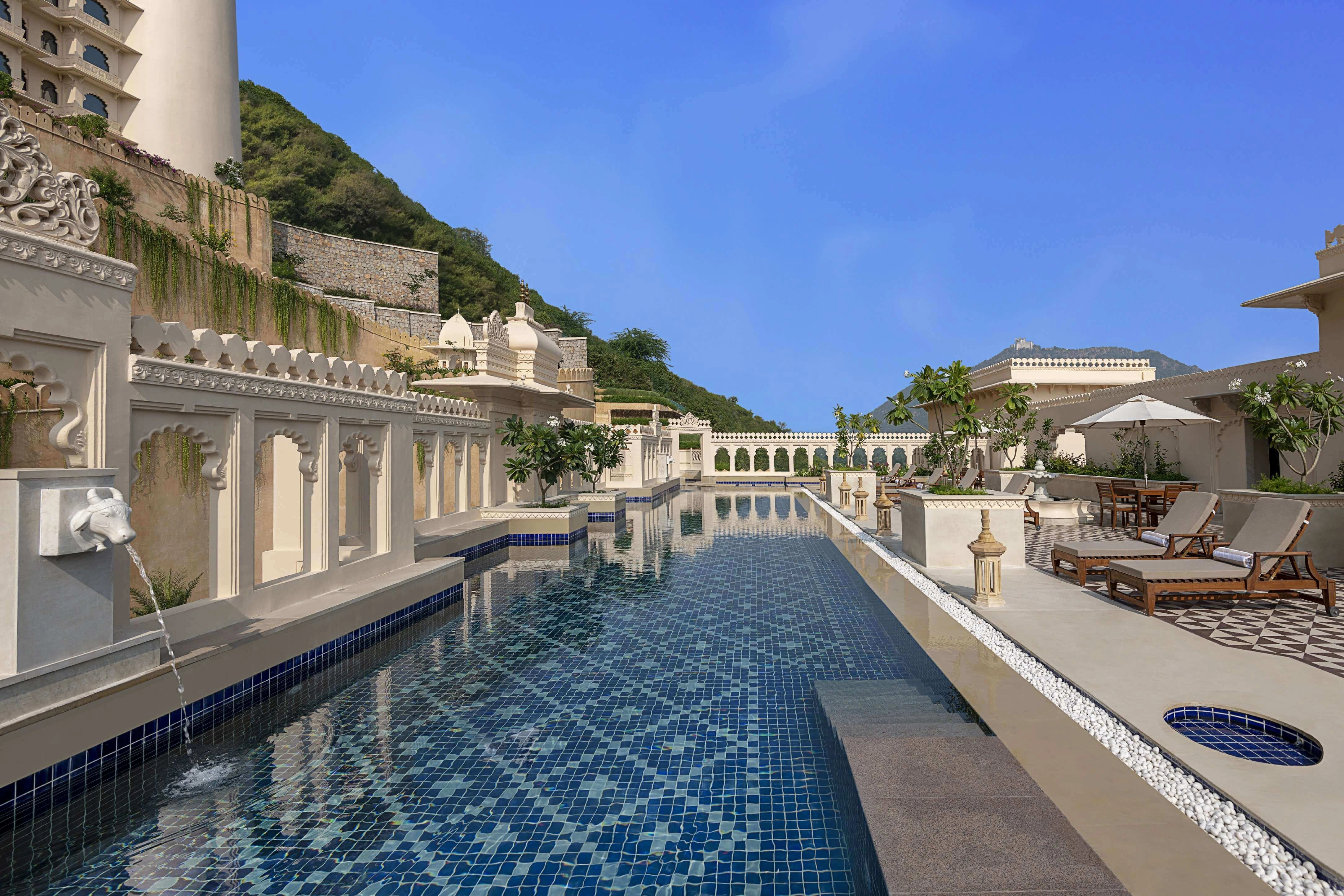 Aurika Udaipur gallery 8