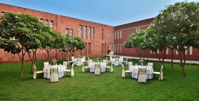 Devi Ratn Jaipur gallery 3