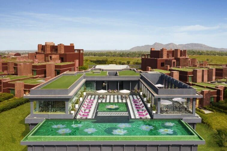 Devi Ratn Jaipur gallery 5