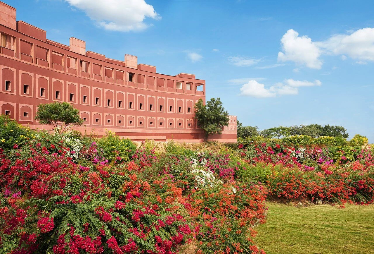 Devi Ratn Jaipur
