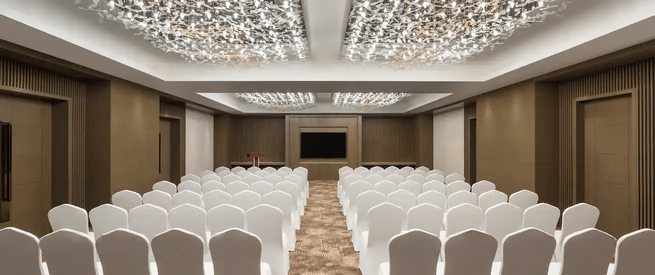 Jade Room