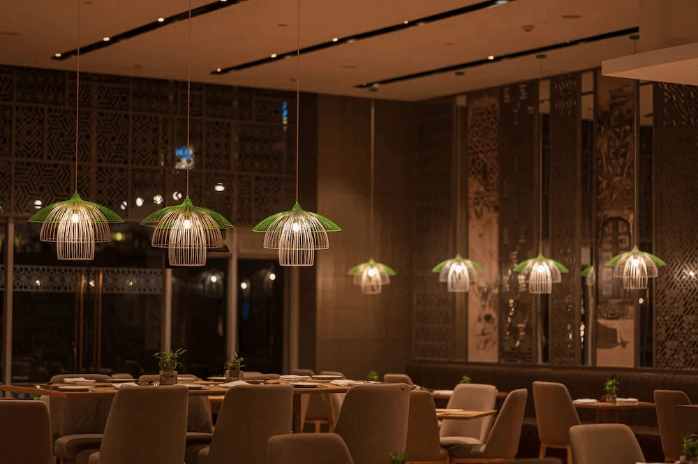 DoubleTree by Hilton Jaipur gallery 2