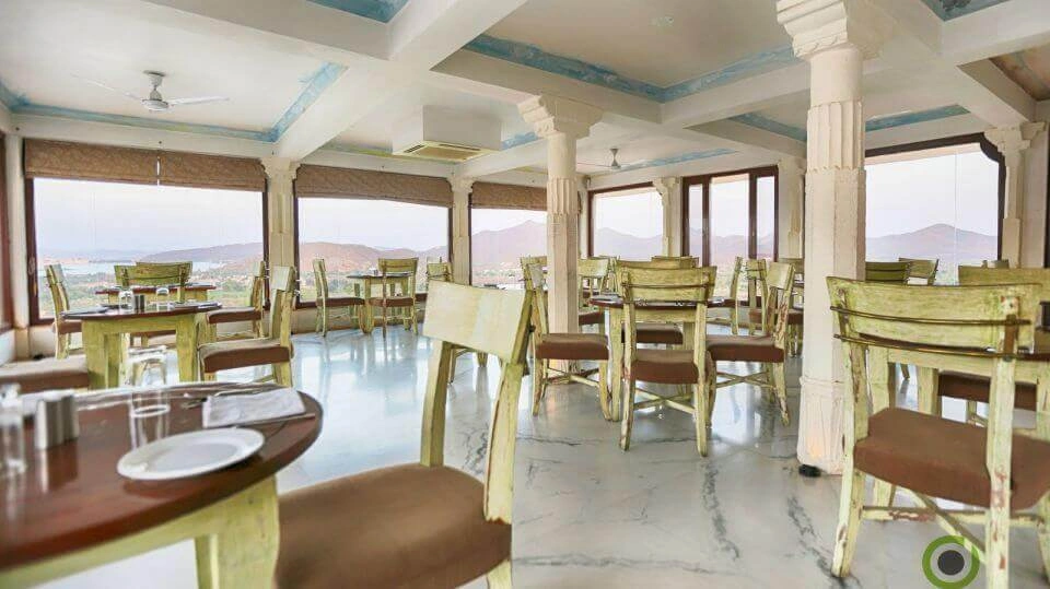Fateh Garh gallery 1