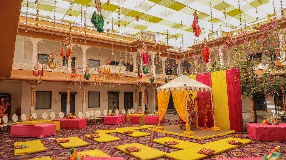 Fateh Garh gallery 4