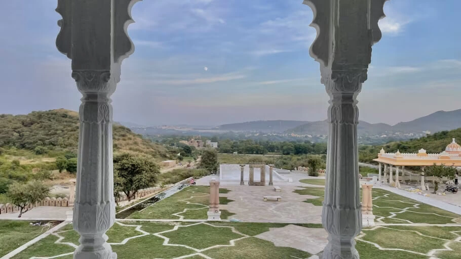 Fateh Vilas by Fateh Collection Udaipur gallery 4