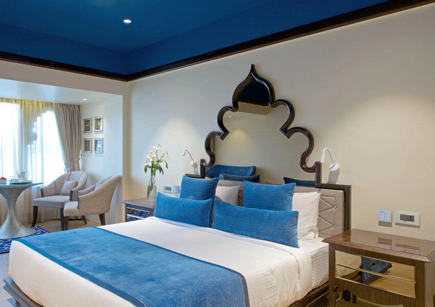 Hotel Lakend gallery 3