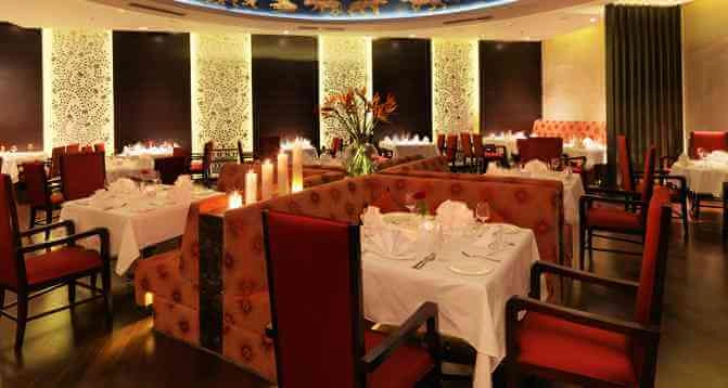 Hotel Royal Orchid Jaipur gallery 6