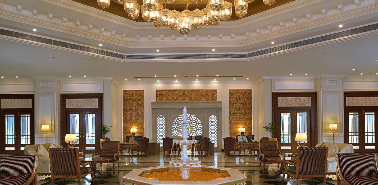 Indana Palace Jodhpur gallery 4