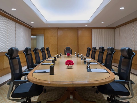 Boardroom