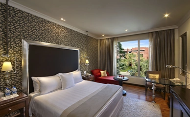 Rajputana Royale