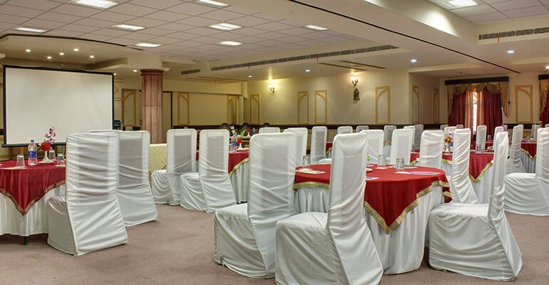 Rajawat