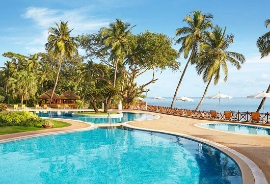 Marugarh Venture Resort gallery 4