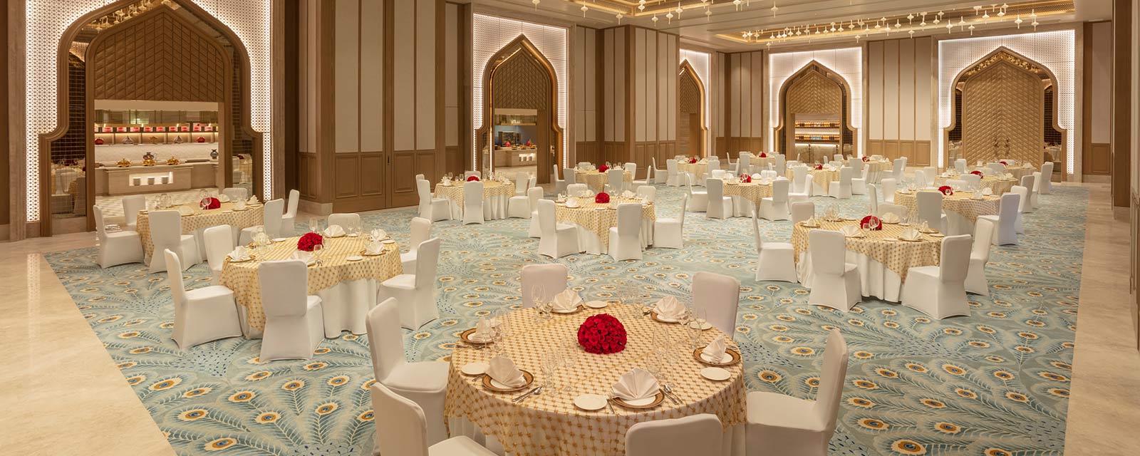 Mementos By ITC Hotels Ekaaya Udaipur gallery 5