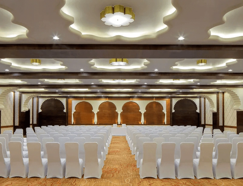 Utsav