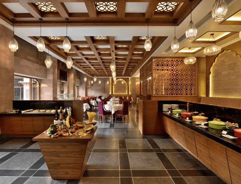 Radisson Jodhpur gallery 1