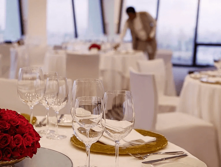 Radisson Jodhpur gallery 5