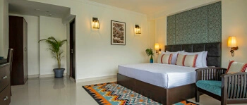 Radisson Jodhpur gallery 6