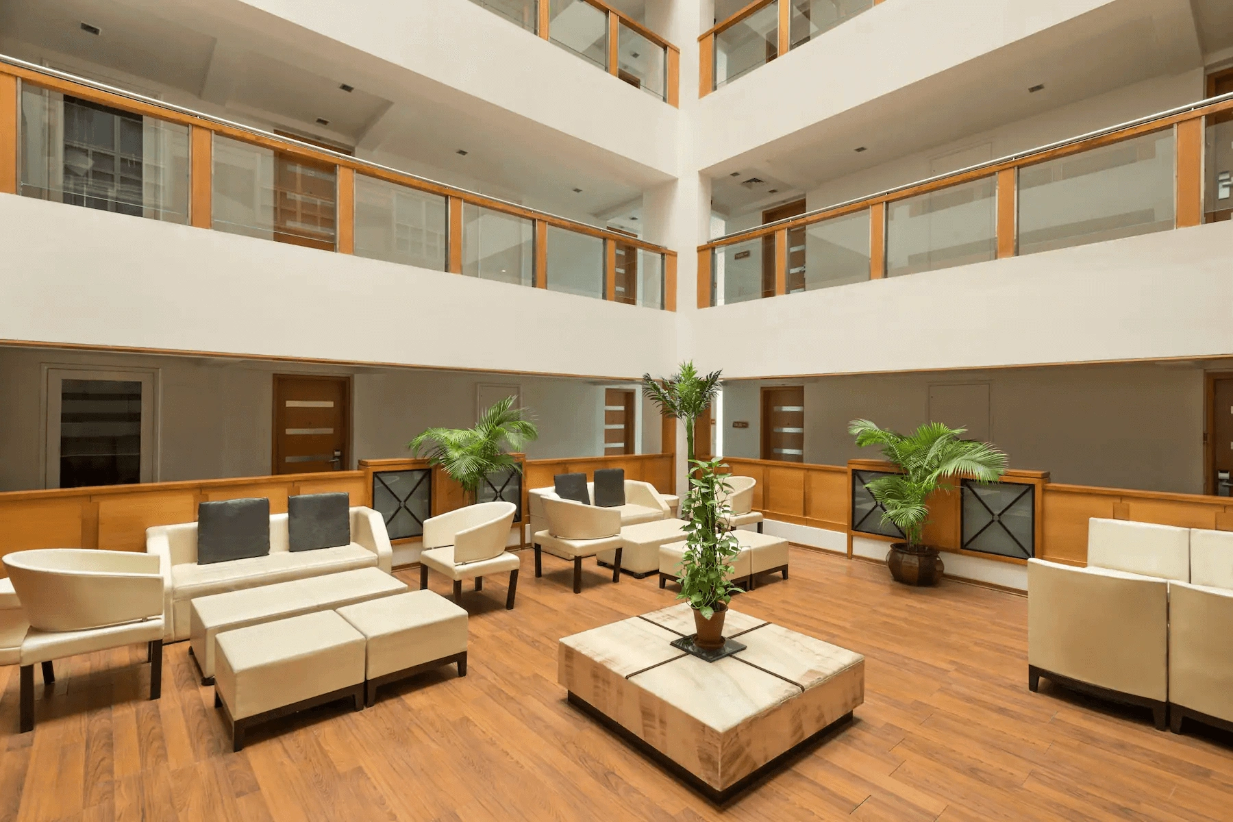Ramada by Wyndham Jaipur gallery 2