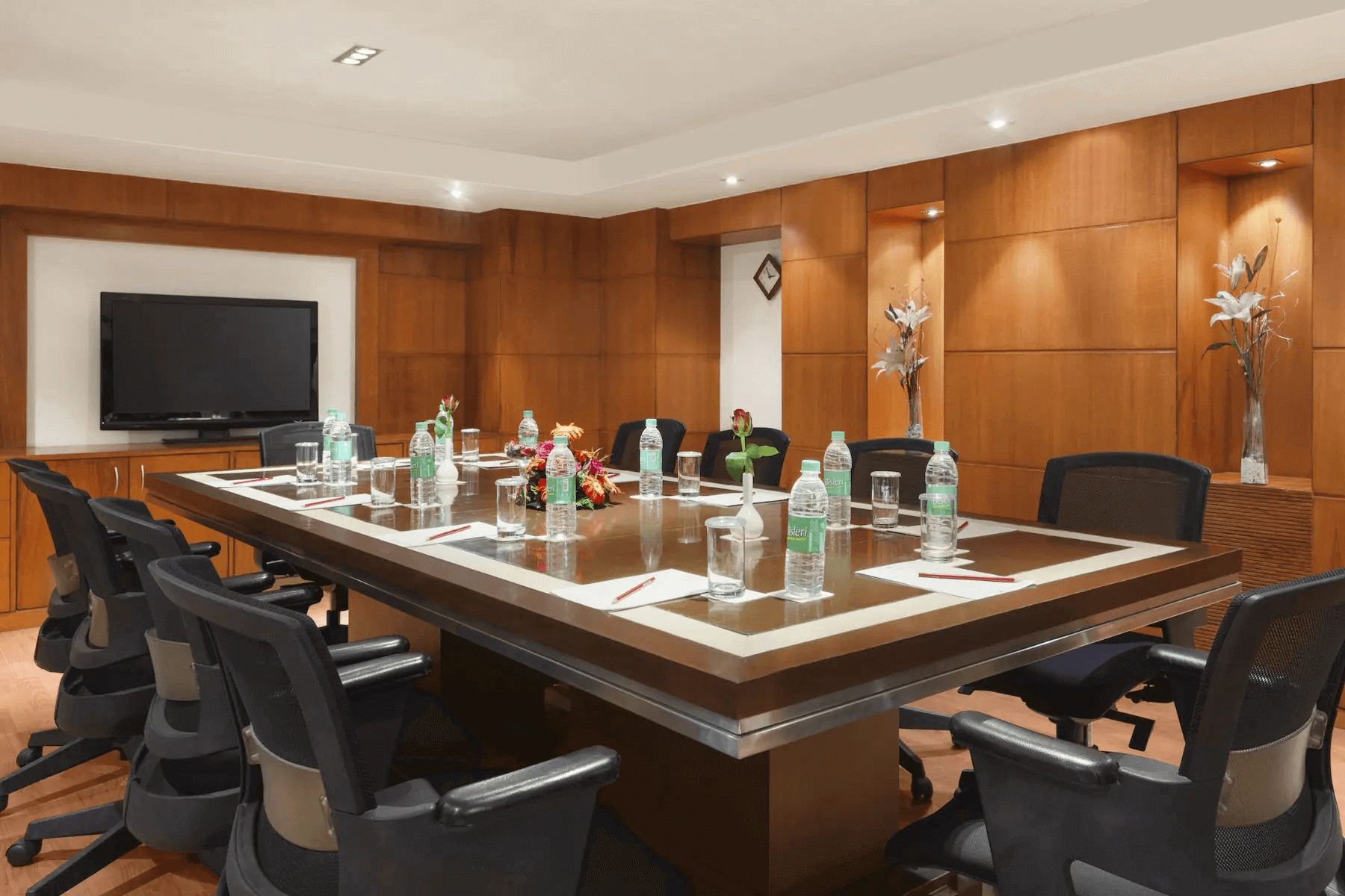 Ramada by Wyndham Jaipur gallery 6
