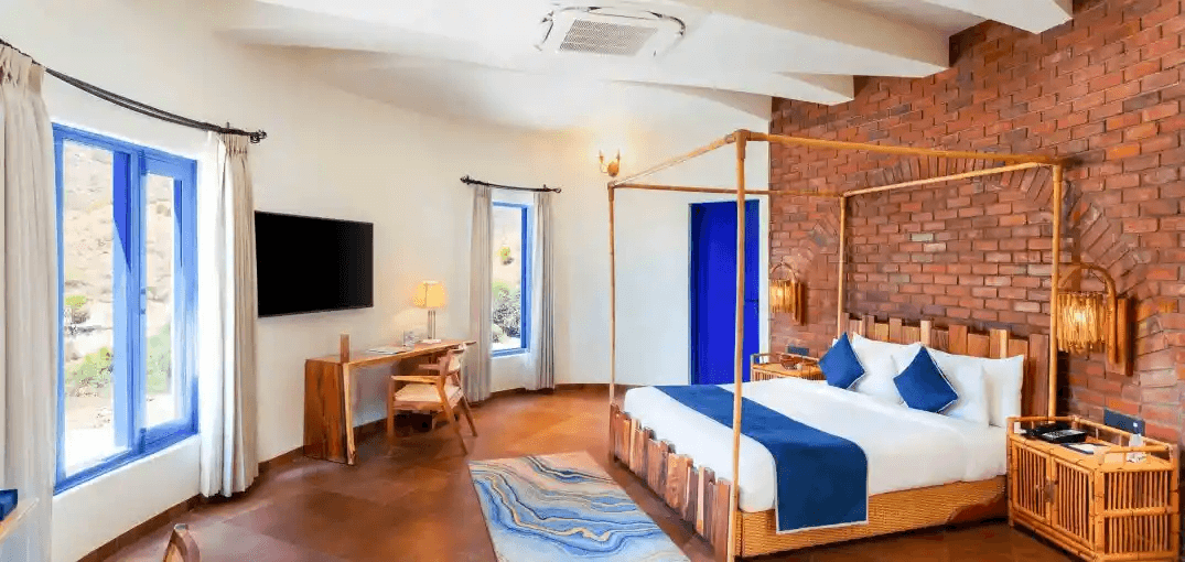 Ramee Royal Udaipur gallery 4