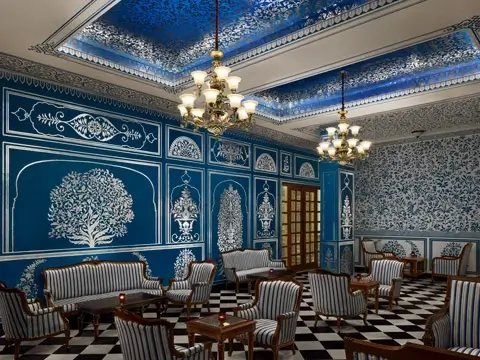 Storii By ITC Hotels Jaisalmer gallery 6