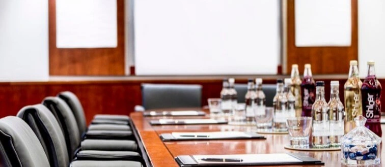 Board Room 2