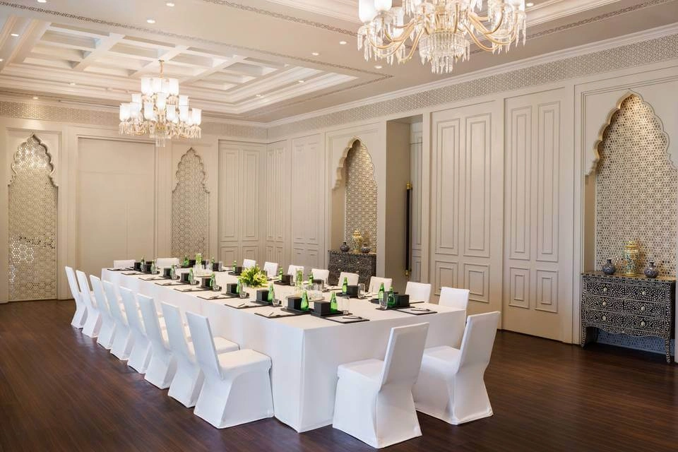 Boardroom