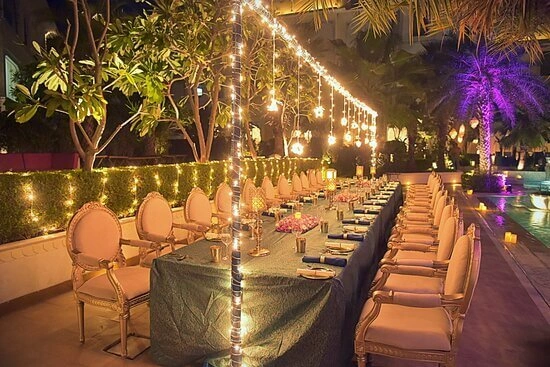Kanishka Bagh