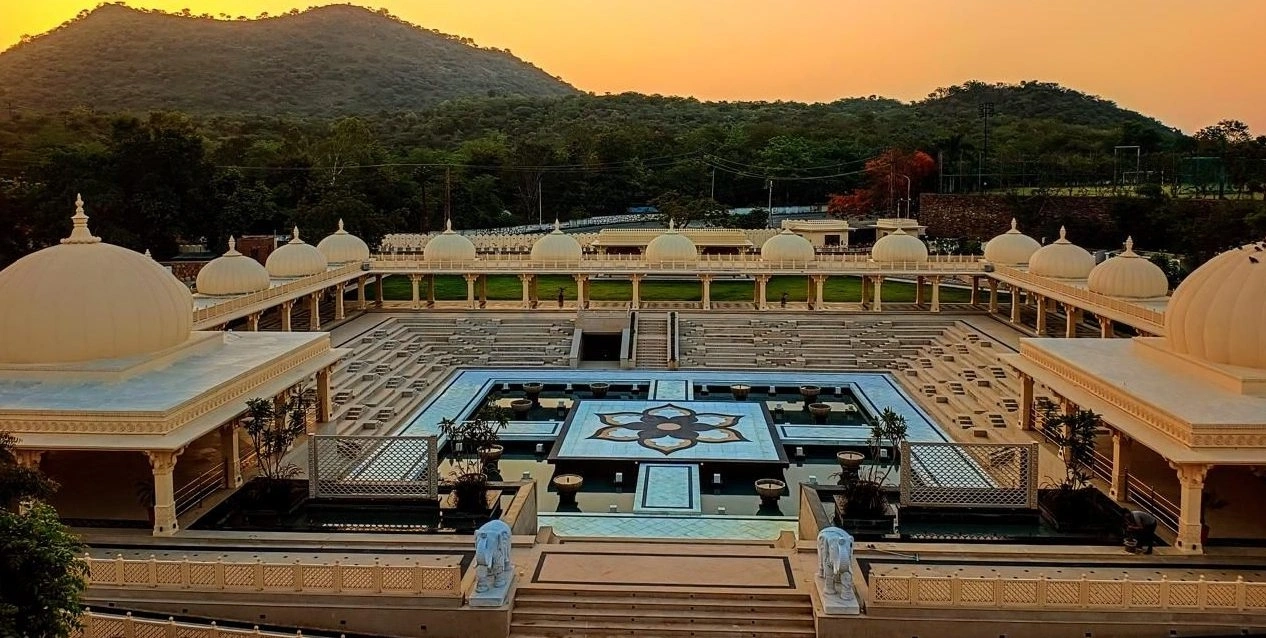 Sitara Baori
