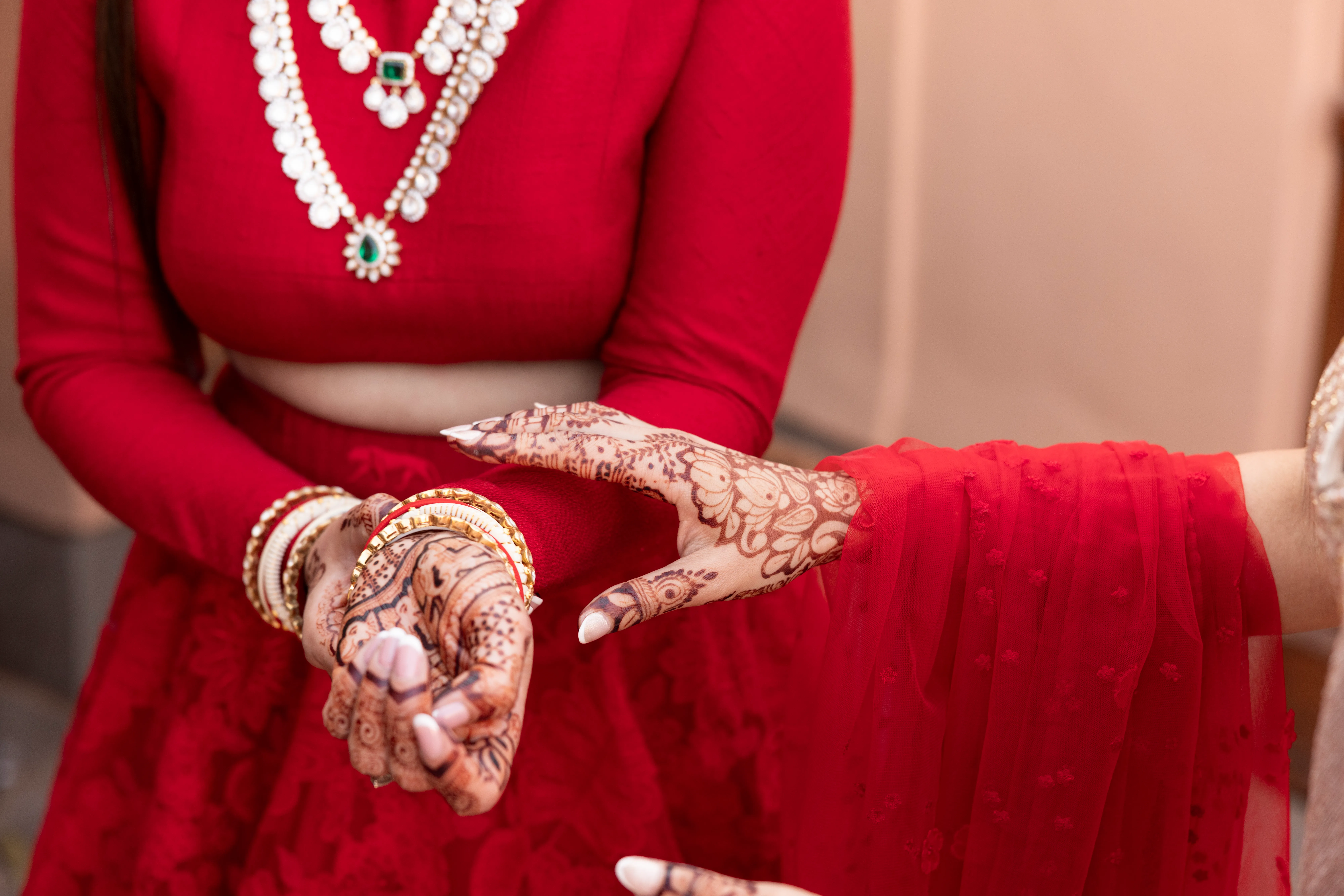 About Mapsor Experiential Weddings