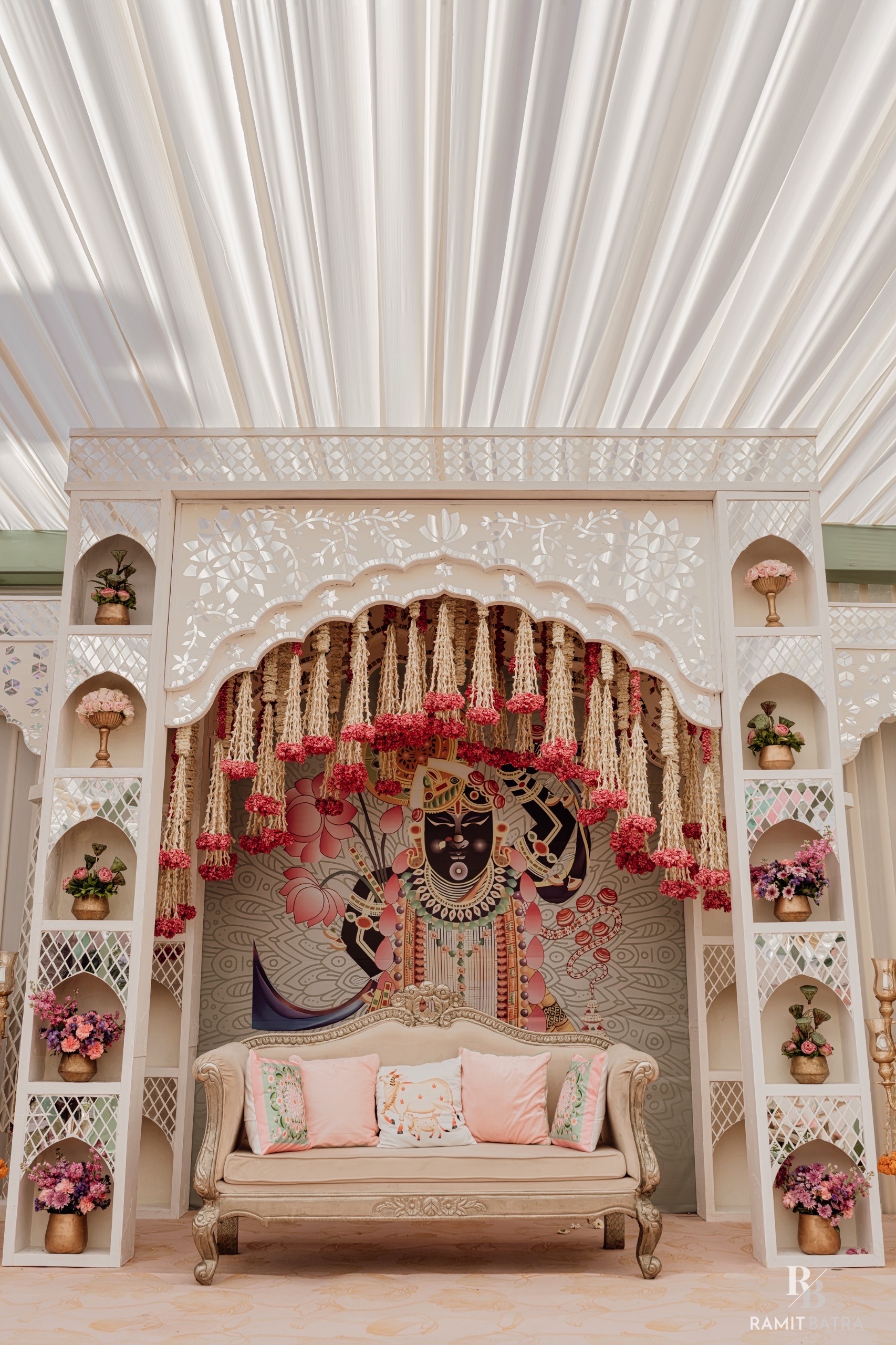 Aarushi & Rajveer