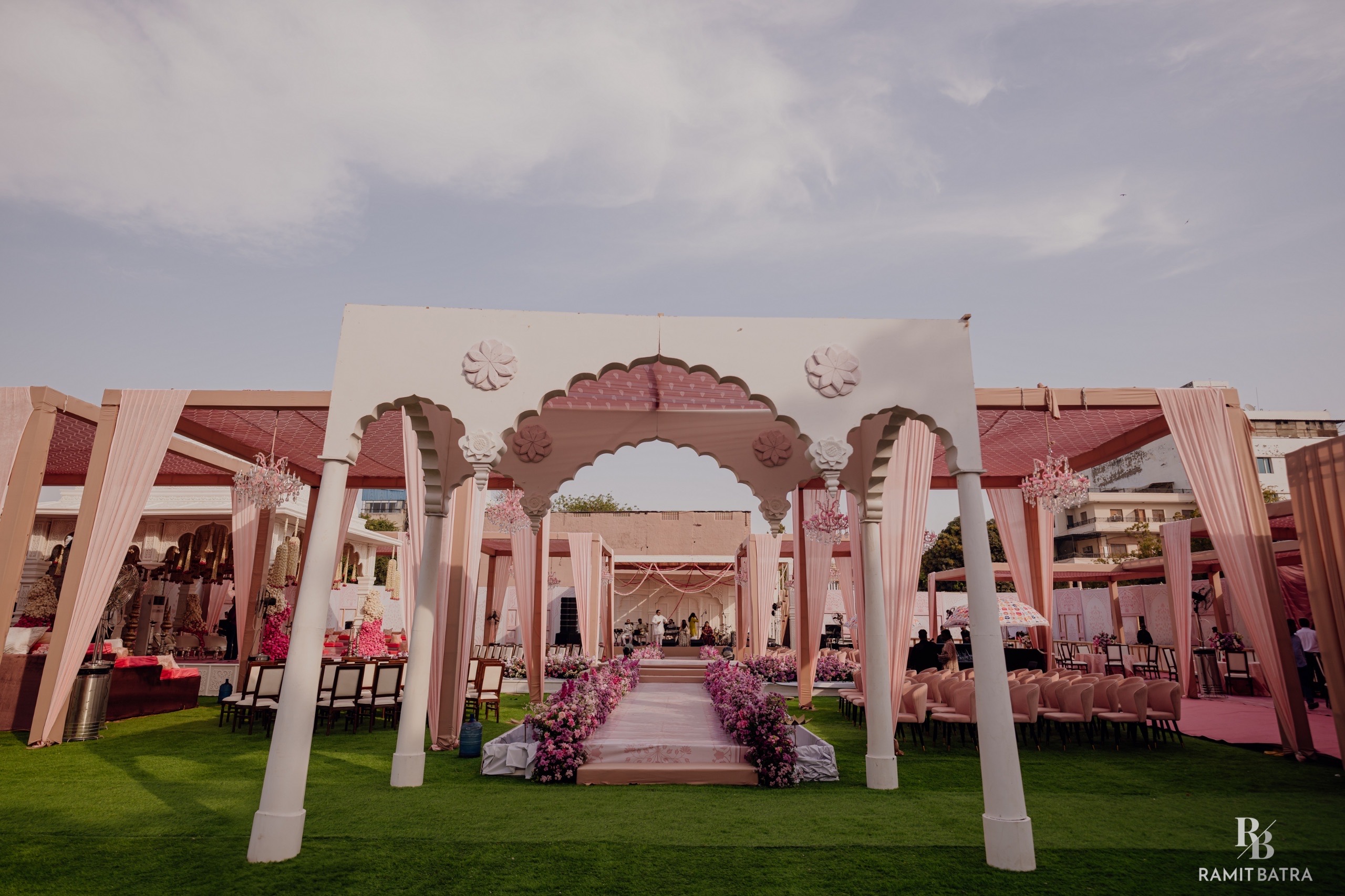 Aarushi & Rajveer