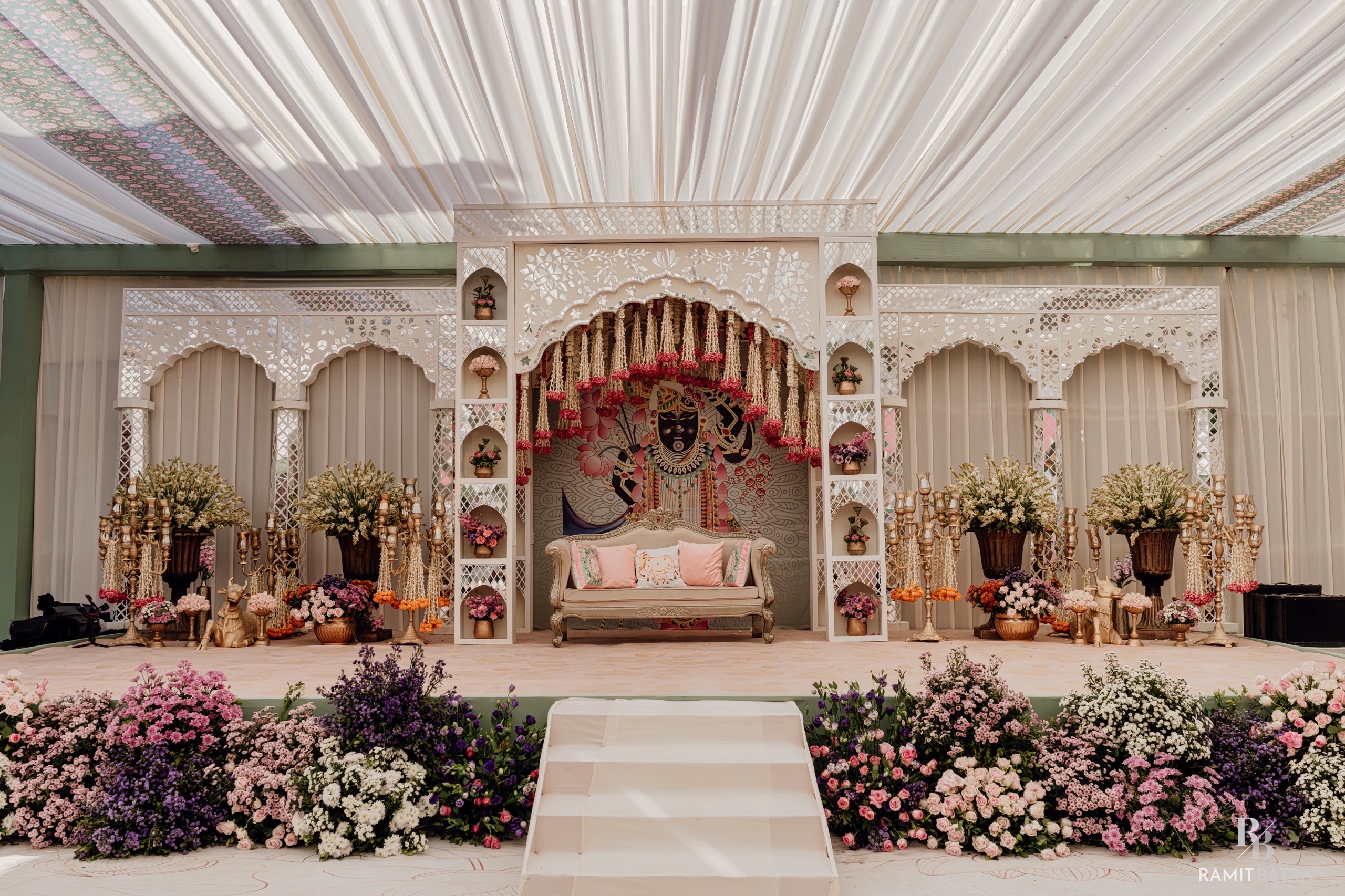 Aarushi & Rajveer