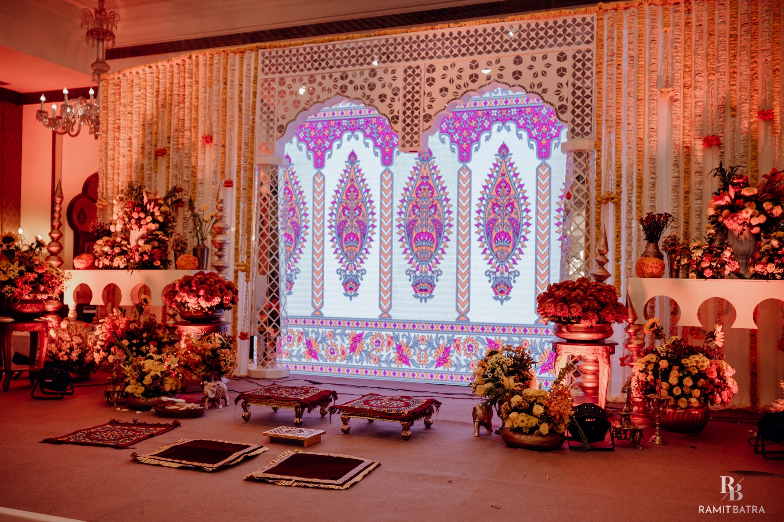 Aarushi & Rajveer