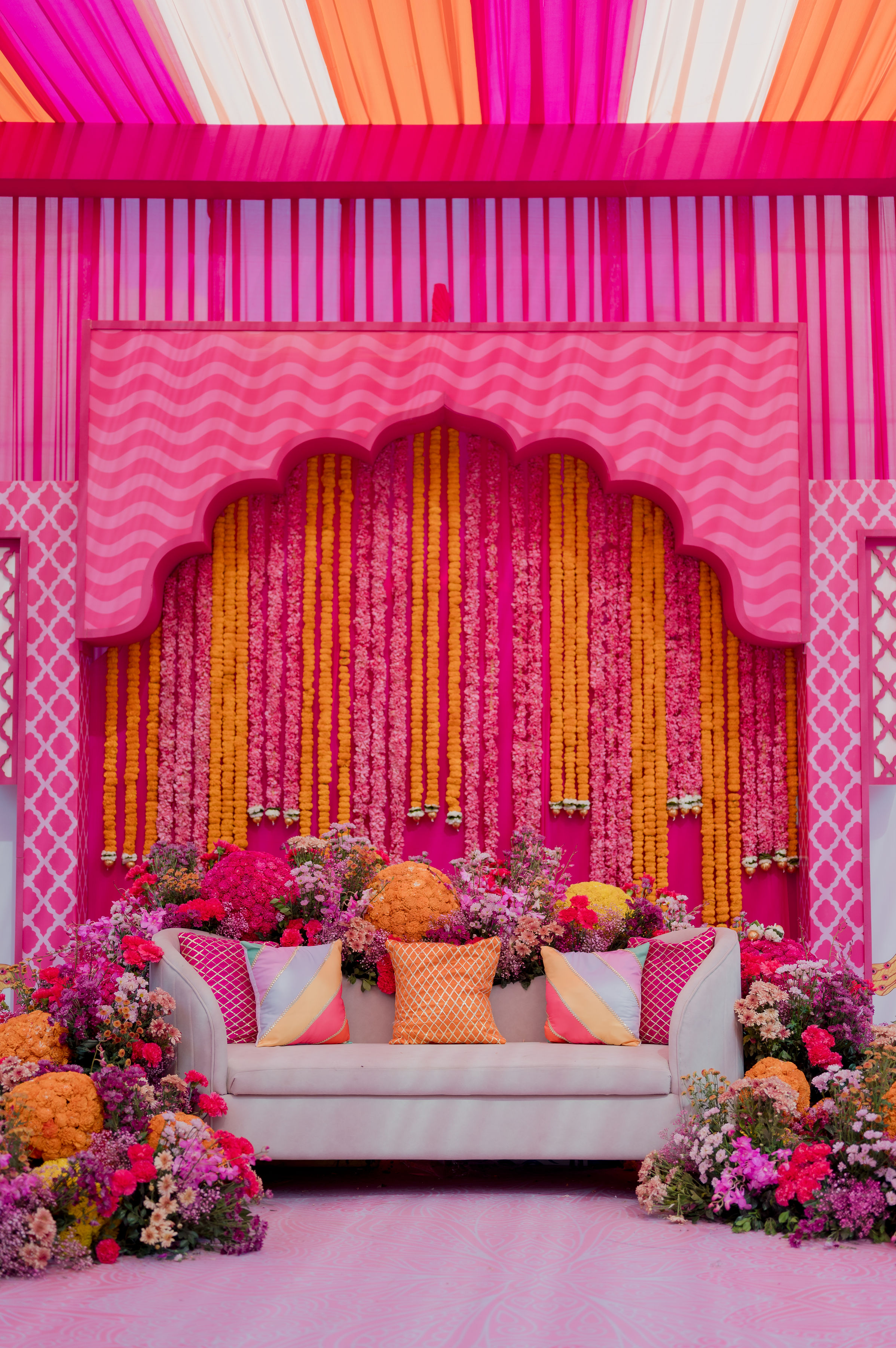 Divyansh & Rupali