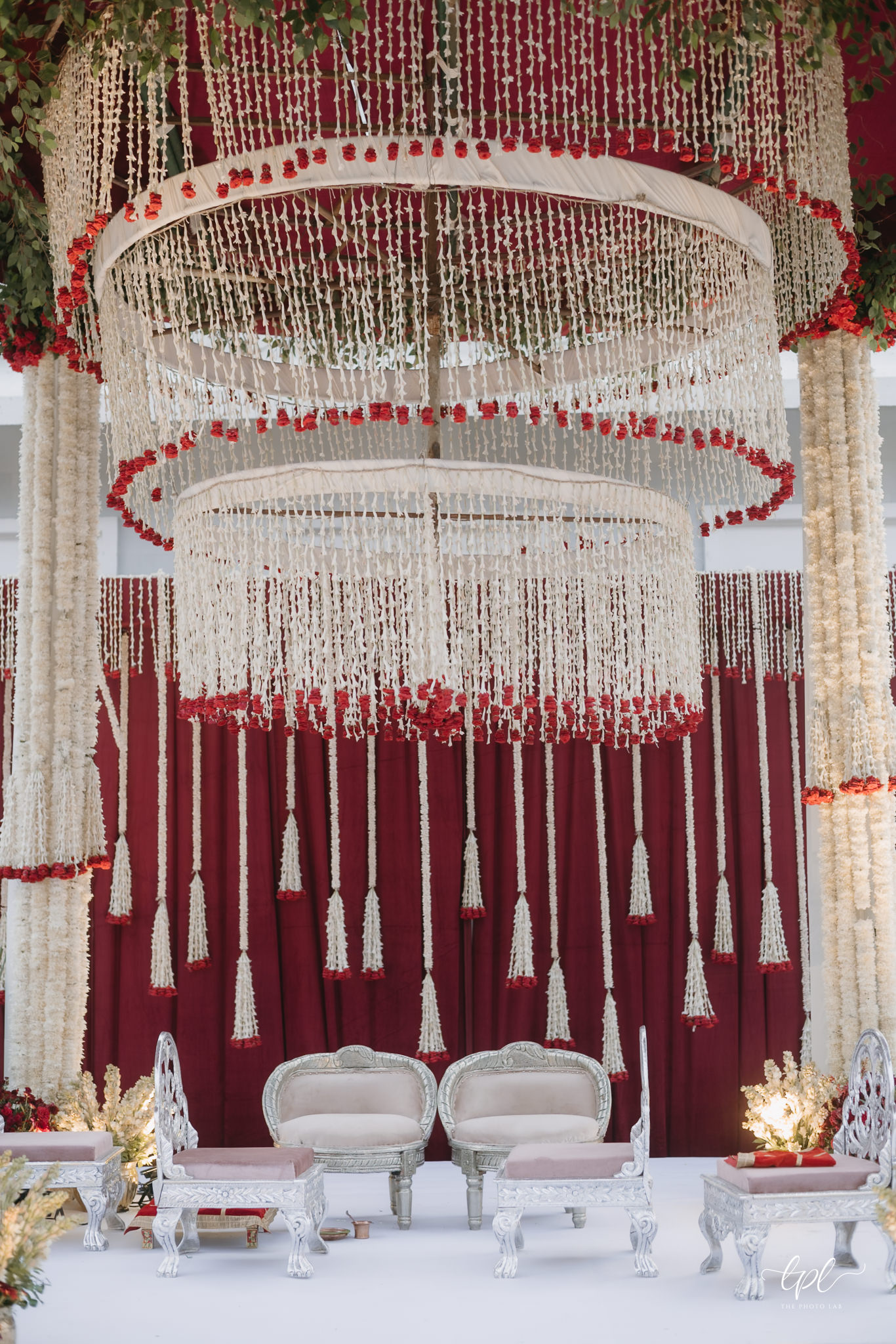 Krisha & Dhruv