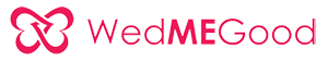 WedMeGood